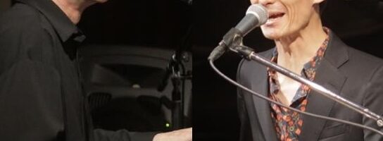 《渋谷 Cuban Night 2026 Enero Quarteto》