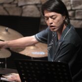 《北澤大樹トリオ》