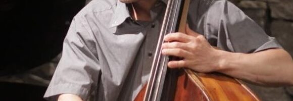 《吉武健次リーダークァルテット》