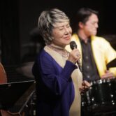 デイタイムライブ<br>伊藤君子(vo)