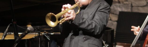 《類家心平クァルテット》