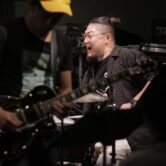 《小田桐和寛リーダークァルテット》