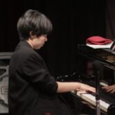 《杉林茜トリオ》