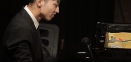 《榎本響クァルテット》