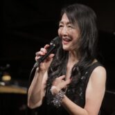 《高田恵美 with 井上智グループ》