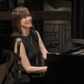 《木住野佳子トリオ》