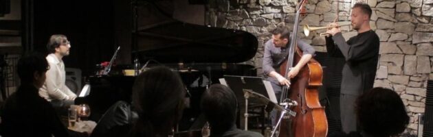 美しい音色と圧倒的な説得力⋯こんなに感動し興奮したのは久しぶり!!【B&S Special】