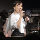 デイタイムライブ<br>佐伯ひろみ(vo)