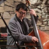 《Ken’s Trio Plus》