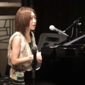 デイタイムライブ《Peace of Asia Trio》