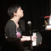 《守屋純子セクステット》