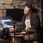 デイタイムライブ<br>《小田桐和寛リーダークァルテット》