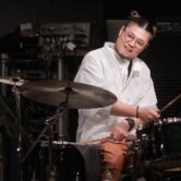 デイタイムライブ<br>《小田桐和寛トリオ》