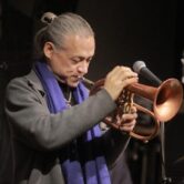 【The Final Groove】《TOKU with 山本剛グループ》【1st】