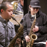 《宮木謙介 Octagon》