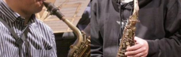 《宮木謙介 Octagon》