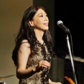 やまもときょうこ(vo)