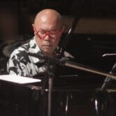 《後藤浩二トリオ》