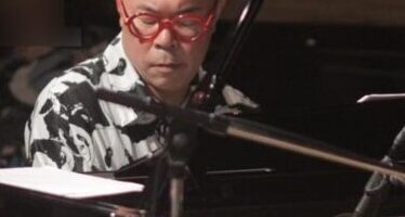 《Koji Goto Trio》