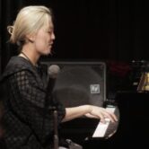 《Tribute to Wayne Shorter》