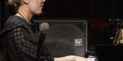 《Tribute to Wayne Shorter》