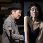 デイタイムライブ<br>《福田重男トリオ feat: 深尾多恵子(vo)》