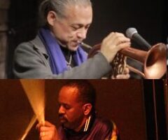 【BODY&SOUL Special】TOKU(vo,flh)