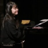 《豊秀彩華リーダークァルテット》