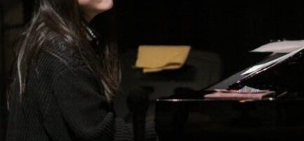 《Ayaka Toyohide Leader Quartet》