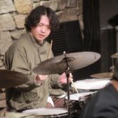 《Electric BeBoplicity Band》