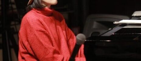 《野本晴美トリオ》