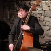 《佐藤潤一リーダークィンテット》