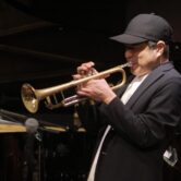 《松島啓之クァルテット》