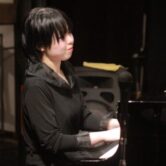 《杉林茜リーダークィンテット》