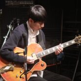 《平田晃一リーダートリオ》