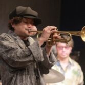 《類家心平クァルテット》