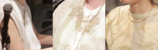 デイタイムライブ <br>《ray》