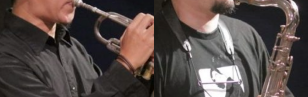 《B&S Special Session》