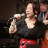 彩木香里(vo)