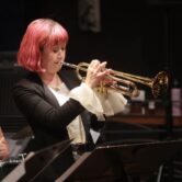 《市原ひかり Sings and Play》