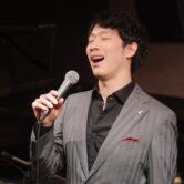 宮坂俊行(vo)