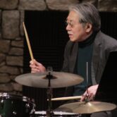 《村上寛クァルテット》
