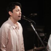 TAKU(vo)