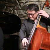 《Ken’s Trio Plus》