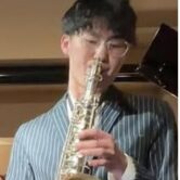 デイタイムライブ《吉川幸輝クァルテット》
