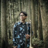 《村上和帆 Large Ensemble》