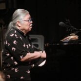 デイタイムライブ<br>《スウィンギートリオ》