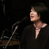 《みえこうじ》