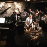 《フロントページ オーケストラ》 定期公演