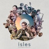 デイタイムライブ<br>池本茂貴《isles》